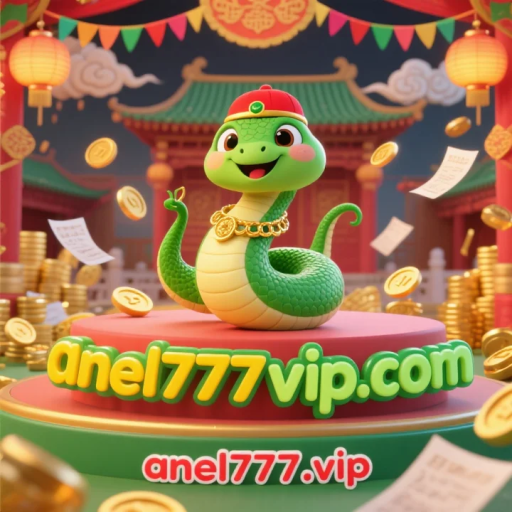 anel777.vip